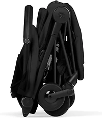 Cybex Coya Stroller - Style Collection