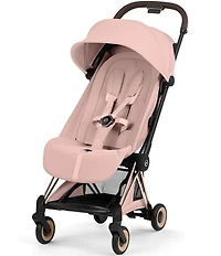 Cybex Coya Stroller - Style Collection