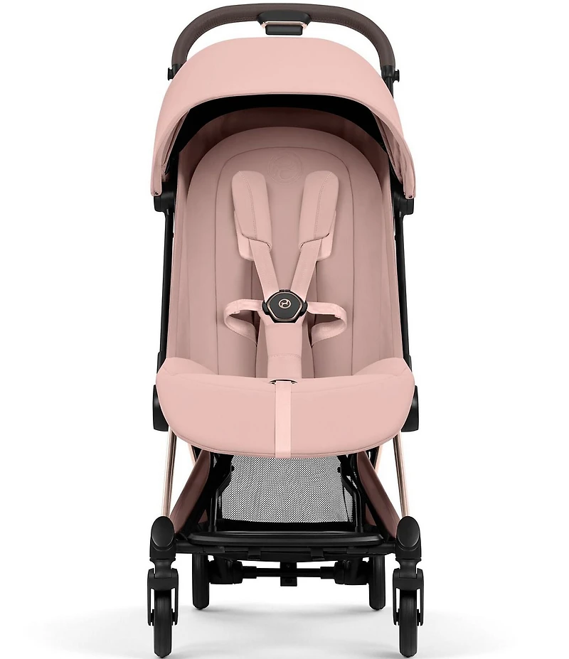 Cybex Coya Stroller - Style Collection