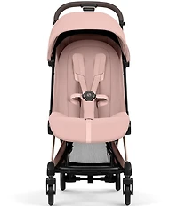 Cybex Coya Stroller - Style Collection