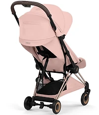 Cybex Coya Stroller - Style Collection
