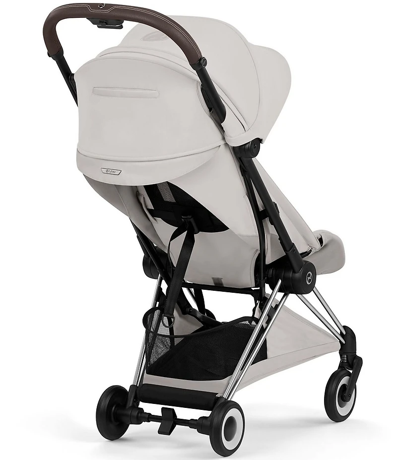 Cybex Coya Stroller - Style Collection