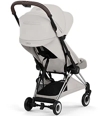 Cybex Coya Stroller - Style Collection
