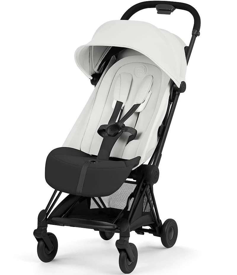 Cybex Coya Stroller - Style Collection