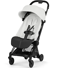 Cybex Coya Stroller - Style Collection