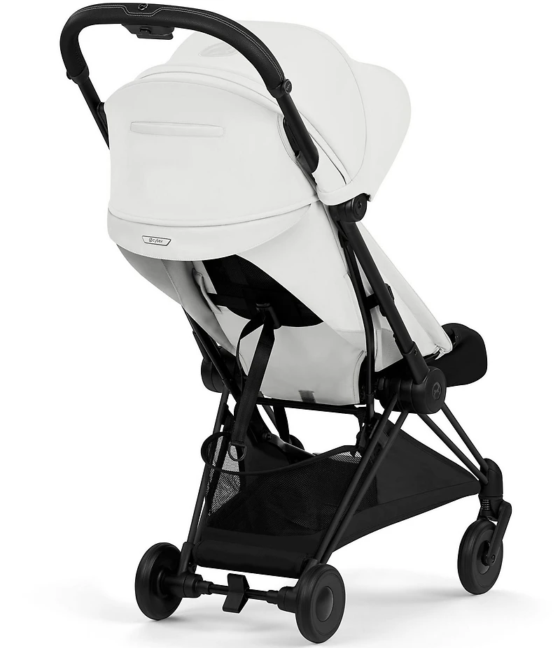 Cybex Coya Stroller - Style Collection