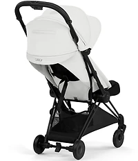 Cybex Coya Stroller - Style Collection