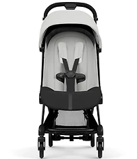 Cybex Coya Stroller - Style Collection