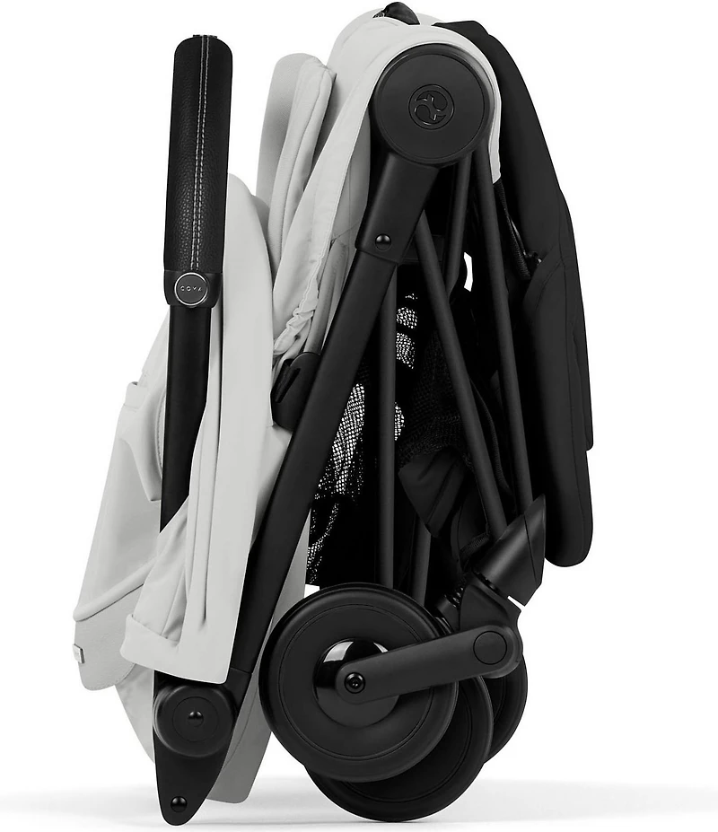 Cybex Coya Stroller - Style Collection