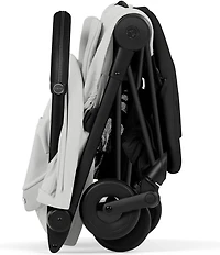 Cybex Coya Stroller - Style Collection
