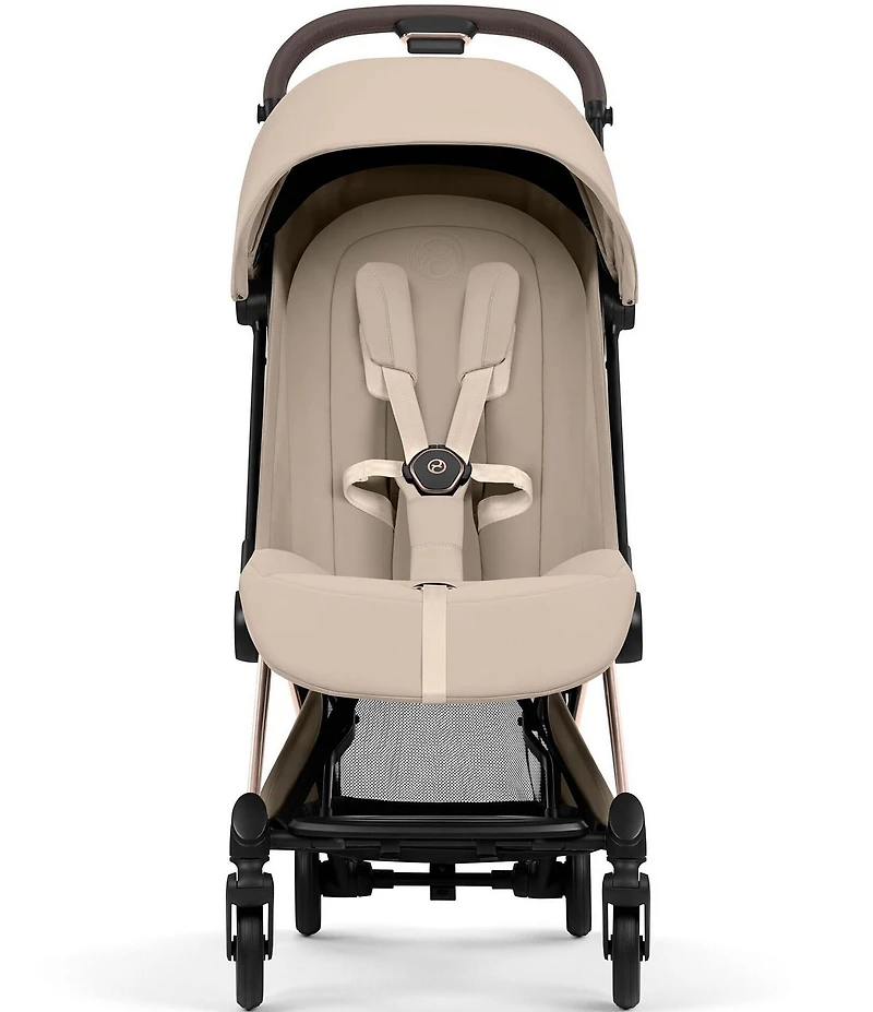 Cybex Coya Stroller - Style Collection