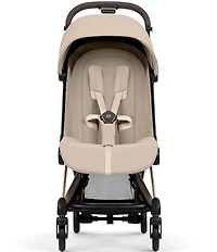 Cybex Coya Stroller - Style Collection