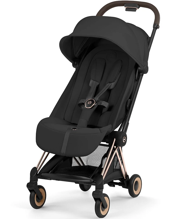 Cybex Coya Stroller - Style Collection