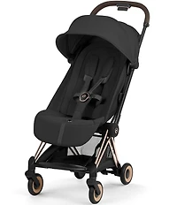 Cybex Coya Stroller - Style Collection