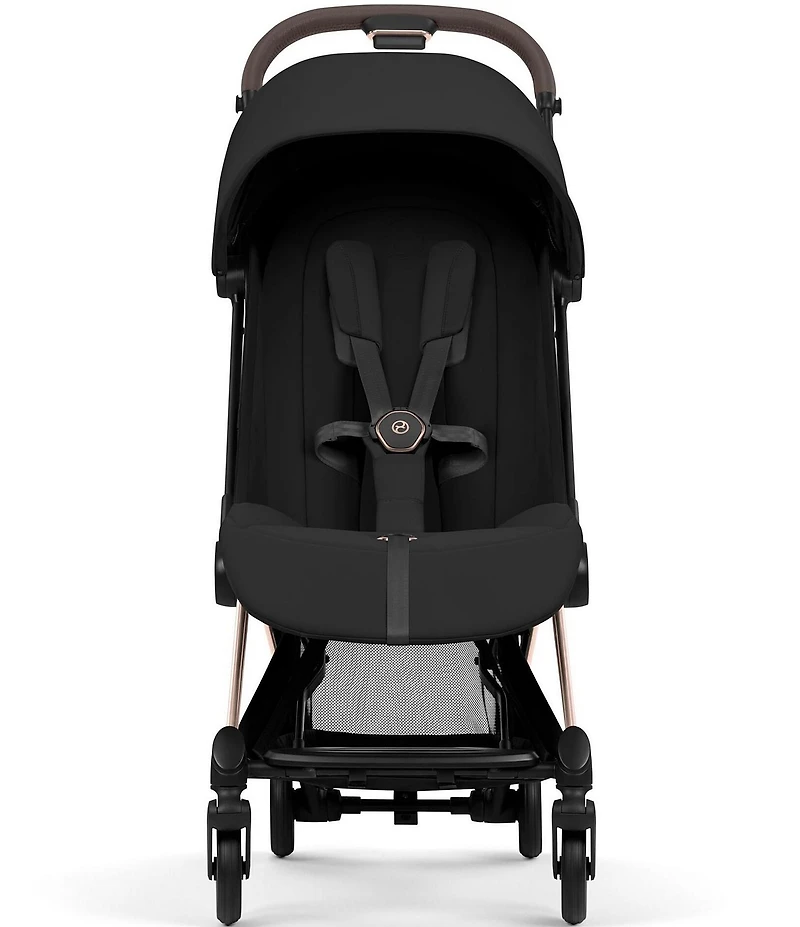 Cybex Coya Stroller - Style Collection