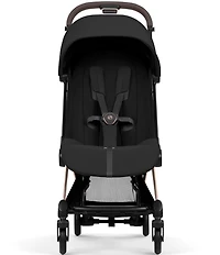 Cybex Coya Stroller - Style Collection