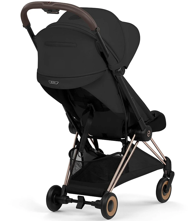 Cybex Coya Stroller - Style Collection