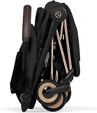Cybex Coya Stroller - Style Collection