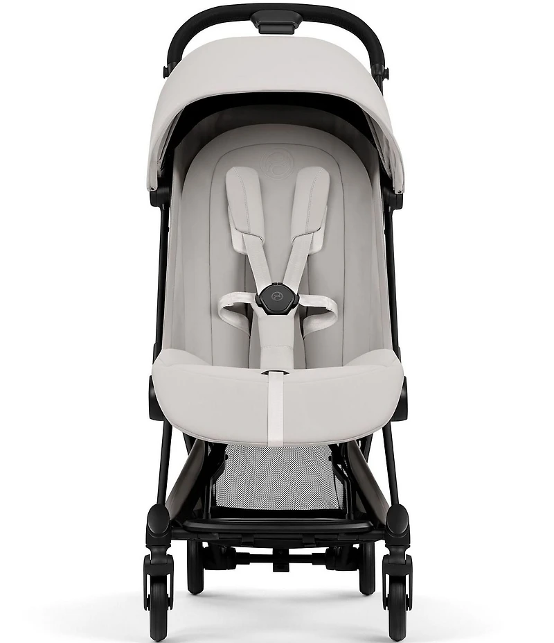 Cybex Coya Stroller - Style Collection