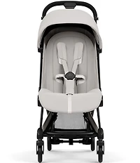 Cybex Coya Stroller - Style Collection