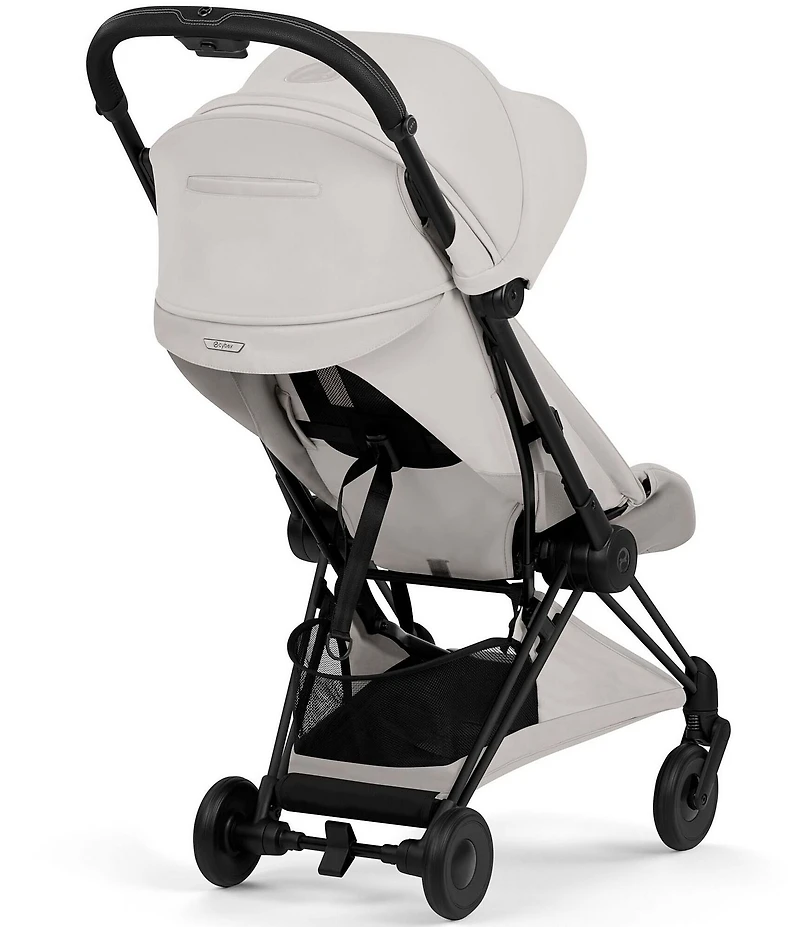 Cybex Coya Stroller - Style Collection