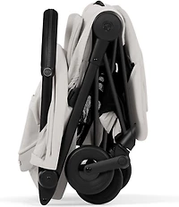 Cybex Coya Stroller - Style Collection