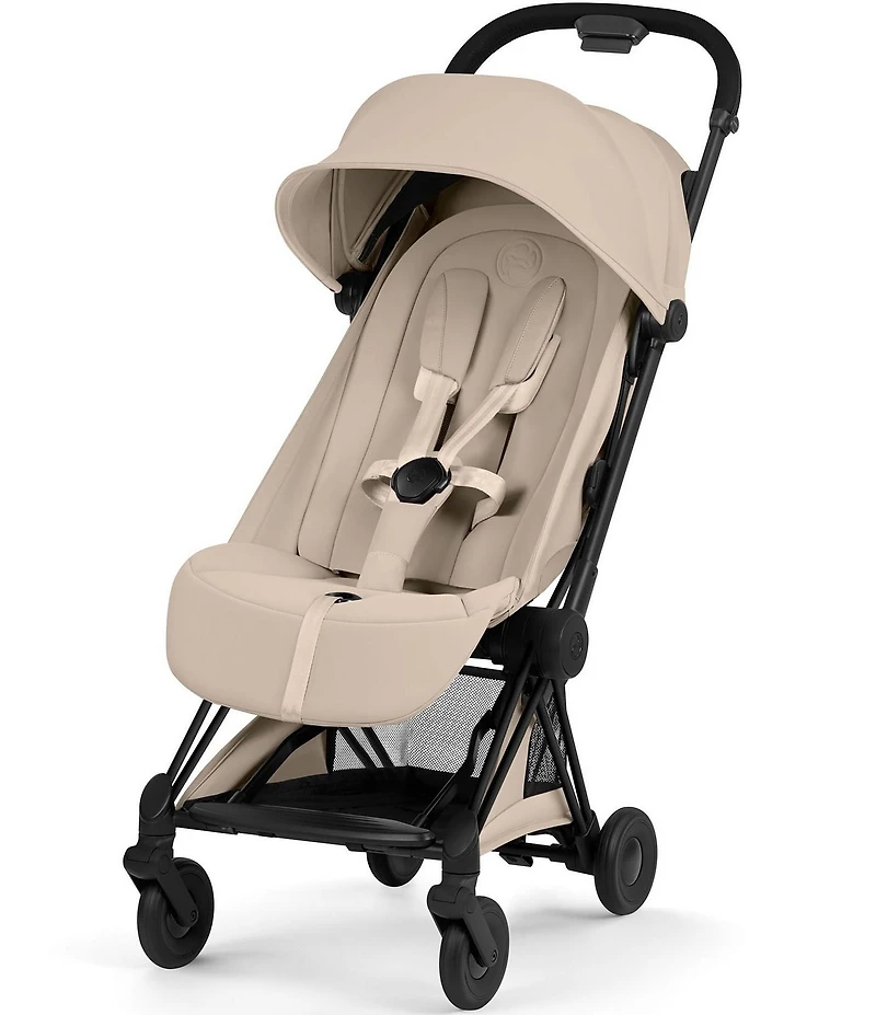 Cybex Coya Stroller - Style Collection