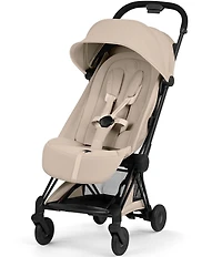 Cybex Coya Stroller - Style Collection
