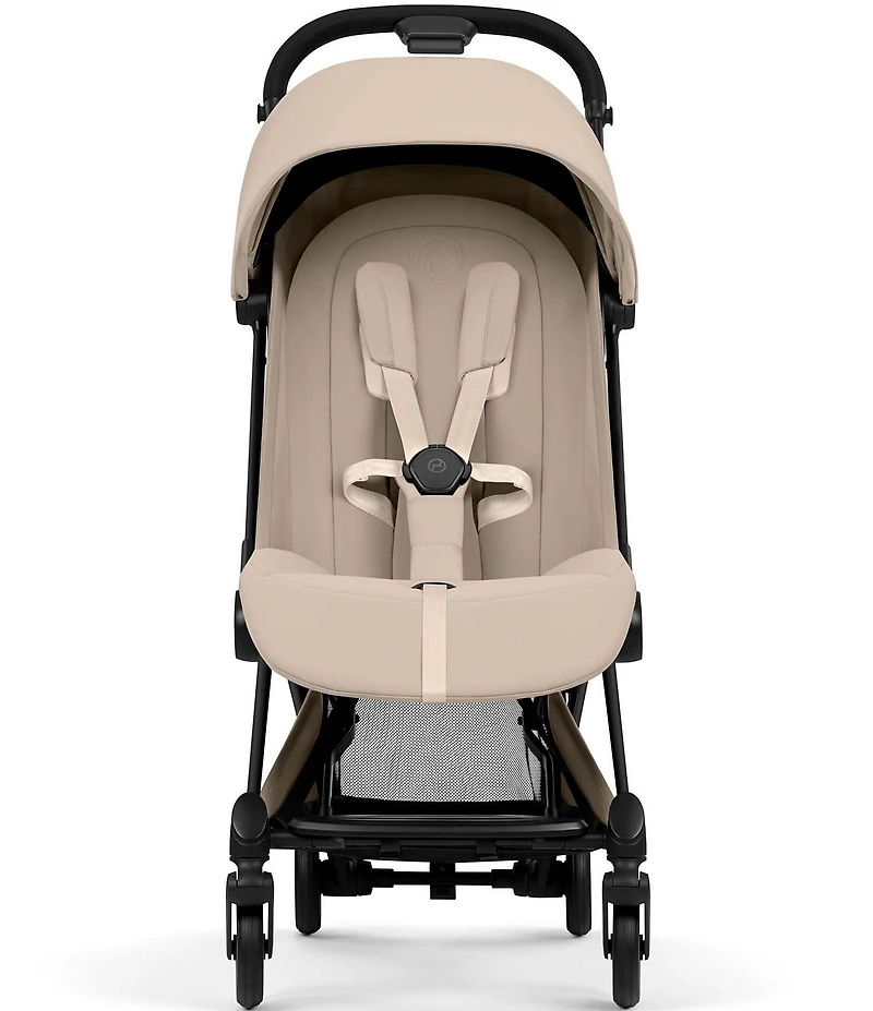 Cybex Coya Stroller - Style Collection
