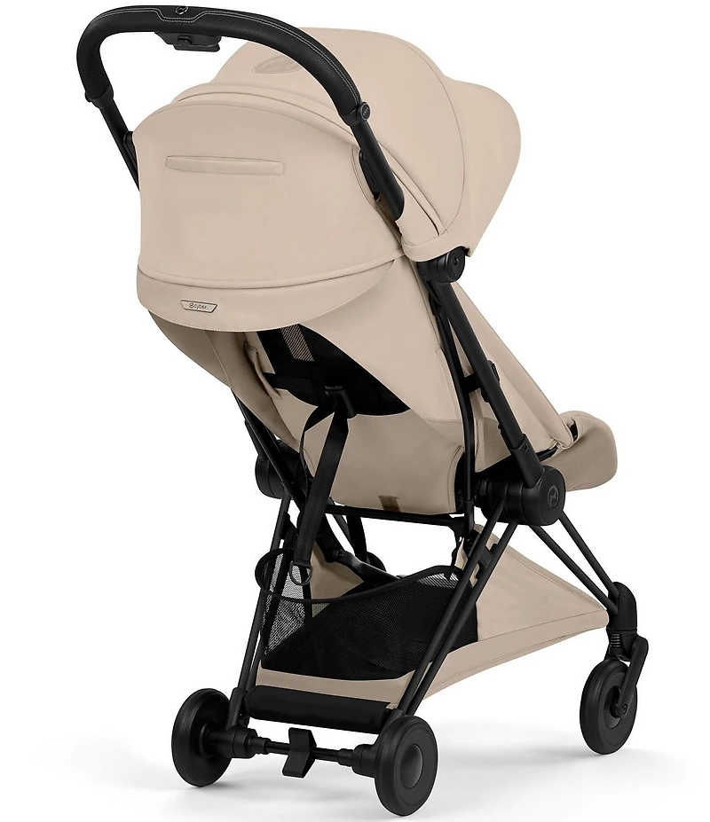 Cybex Coya Stroller - Style Collection