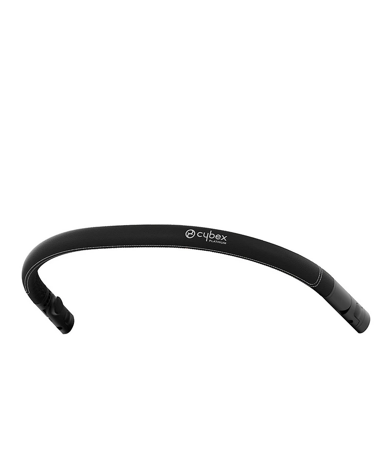 Cybex Coya Stroller Bumper Bar