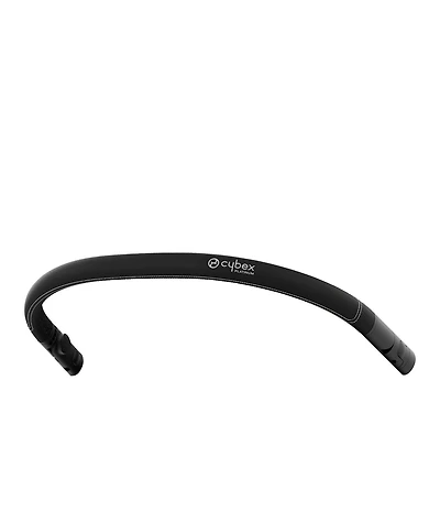 Cybex Coya Stroller Bumper Bar