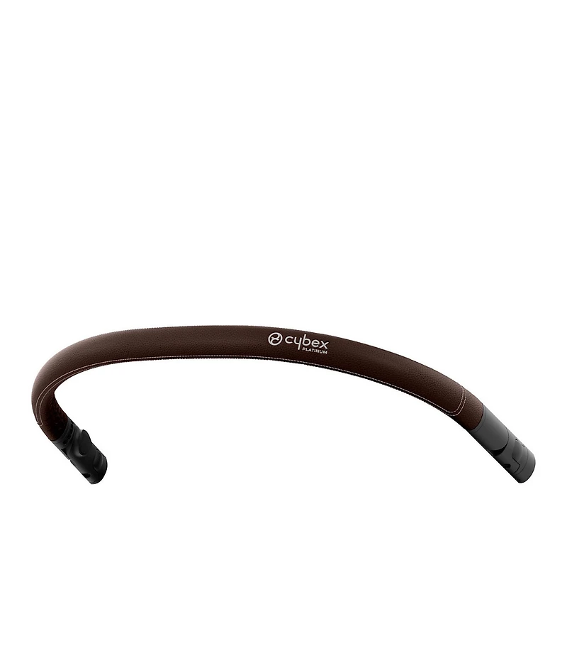 Cybex Coya Stroller Bumper Bar