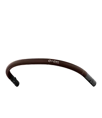 Cybex Coya Stroller Bumper Bar