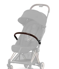 Cybex Coya Stroller Bumper Bar