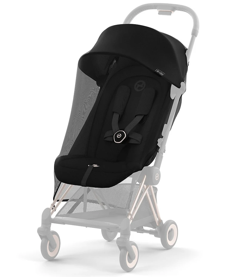 Cybex Coya Stroller Insect Net