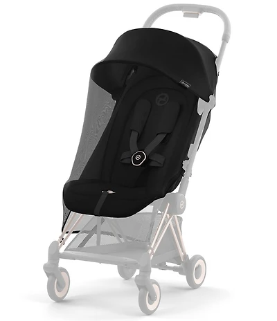 Cybex Coya Stroller Insect Net