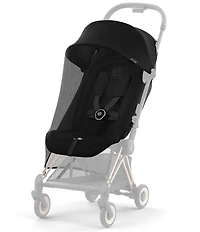 Cybex Coya Stroller Insect Net