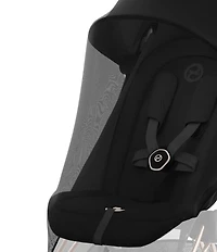 Cybex Coya Stroller Insect Net
