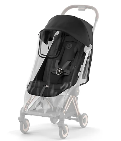 Cybex Coya Stroller Rain Cover