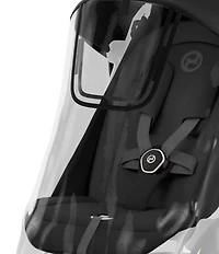Cybex Coya Stroller Rain Cover