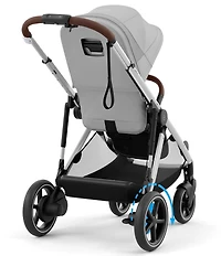 Cybex E-Gazelle S Electronic Assist Stroller