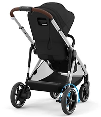 Cybex E-Gazelle S Electronic Assist Stroller
