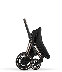 Cybex E-Priam 2 Stroller