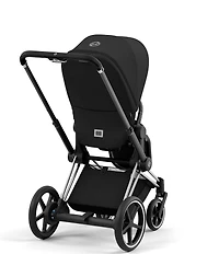 Cybex E-Priam 2 Stroller