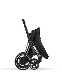 Cybex E-Priam 2 Stroller