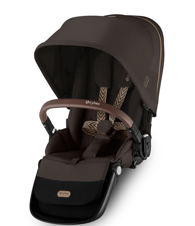 Cybex eGazelle & Gazelle S Seat