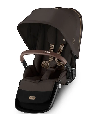 Cybex eGazelle & Gazelle S Seat
