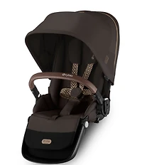Cybex eGazelle & Gazelle S Seat