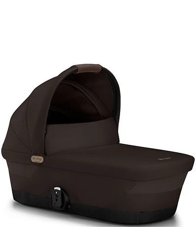 Cybex eGazelle/Gazelle S Cot